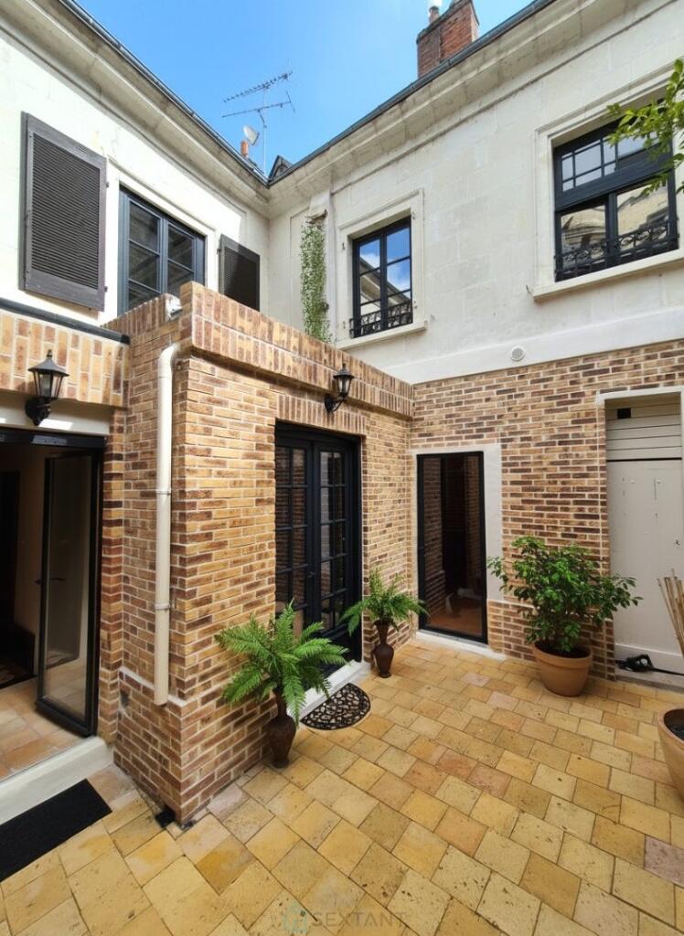 Main image of property: Centre, Indre-et-Loire, Amboise