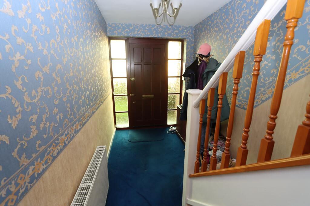 House in North Tyneside, North East - View 2