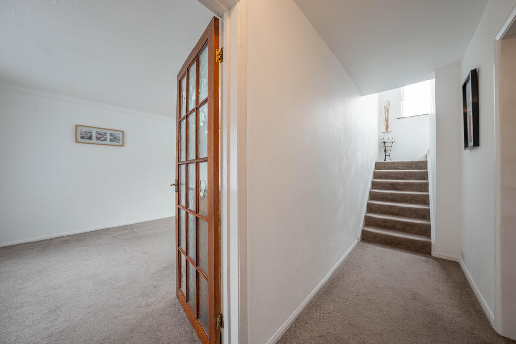 House in Gateshead, North East - View 5