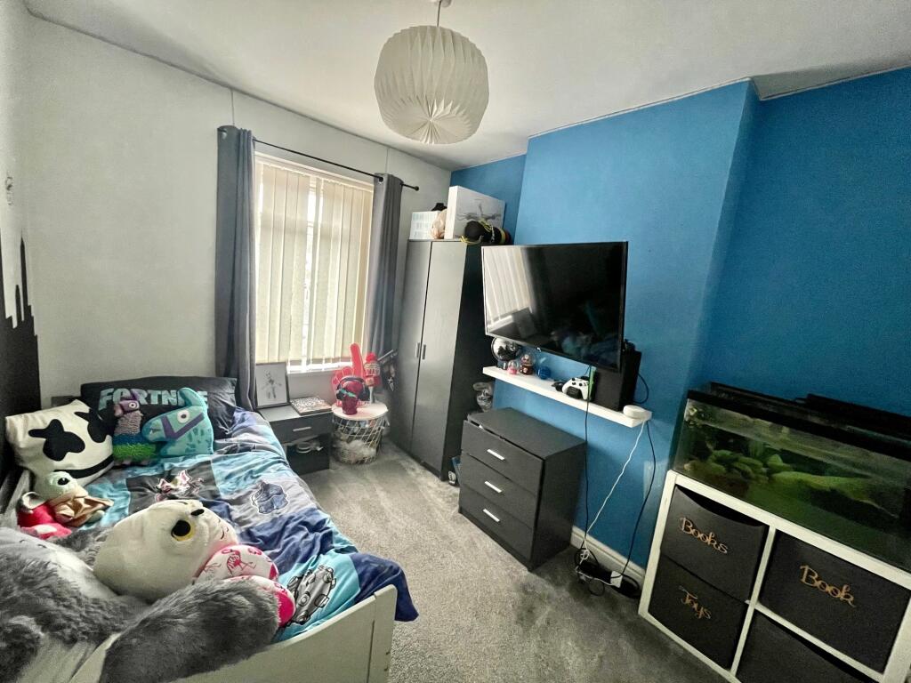 Property photo 8
