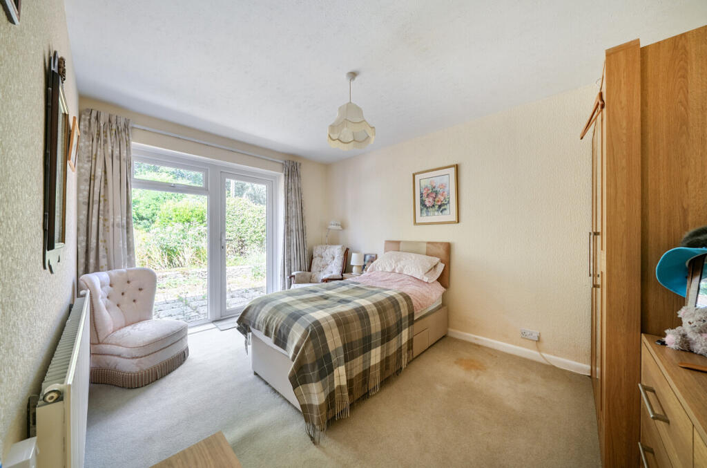 Mill Close, Wroughton, Swindon, SN4 - View 6