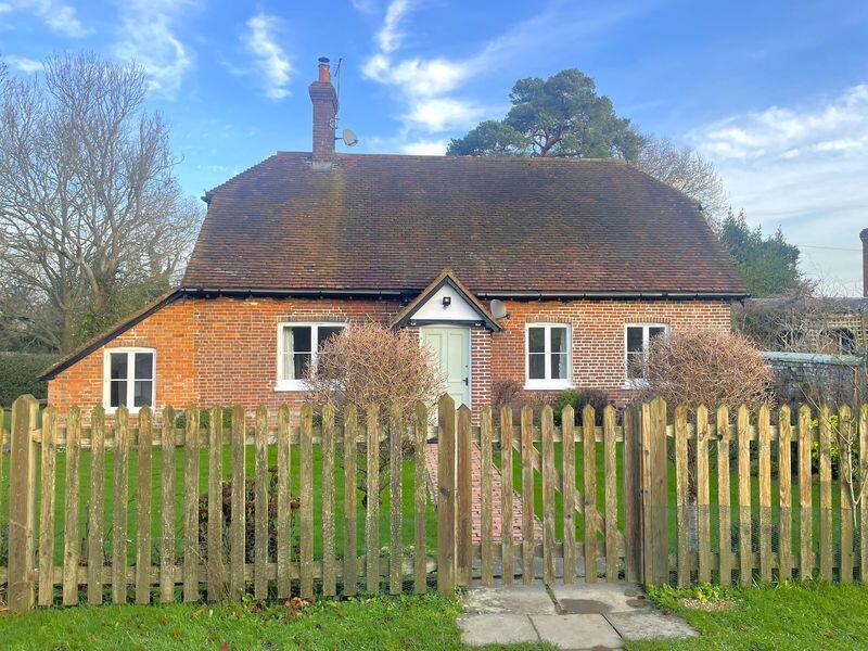 Main image of property: Kilndown, Cranbrook