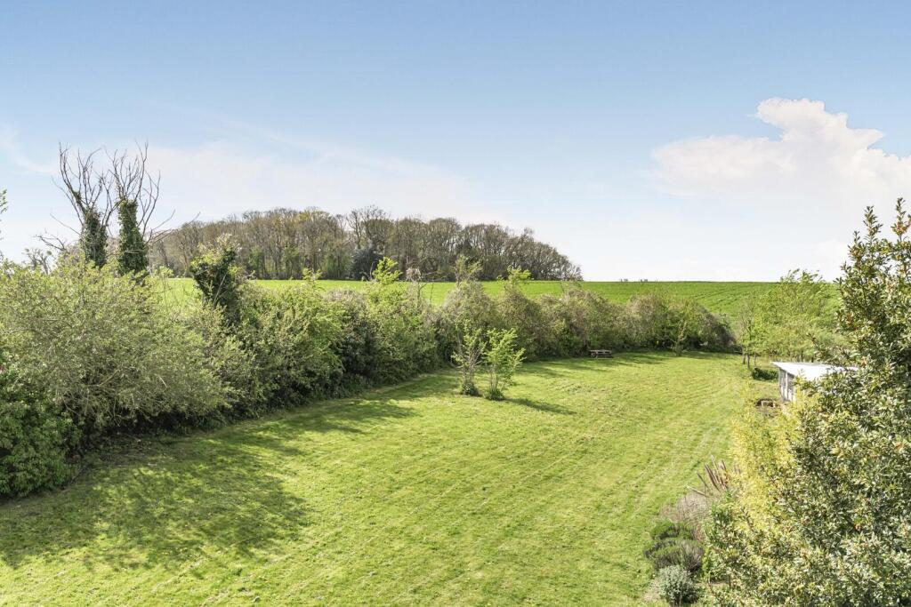 Layhams Road, Keston photo 5