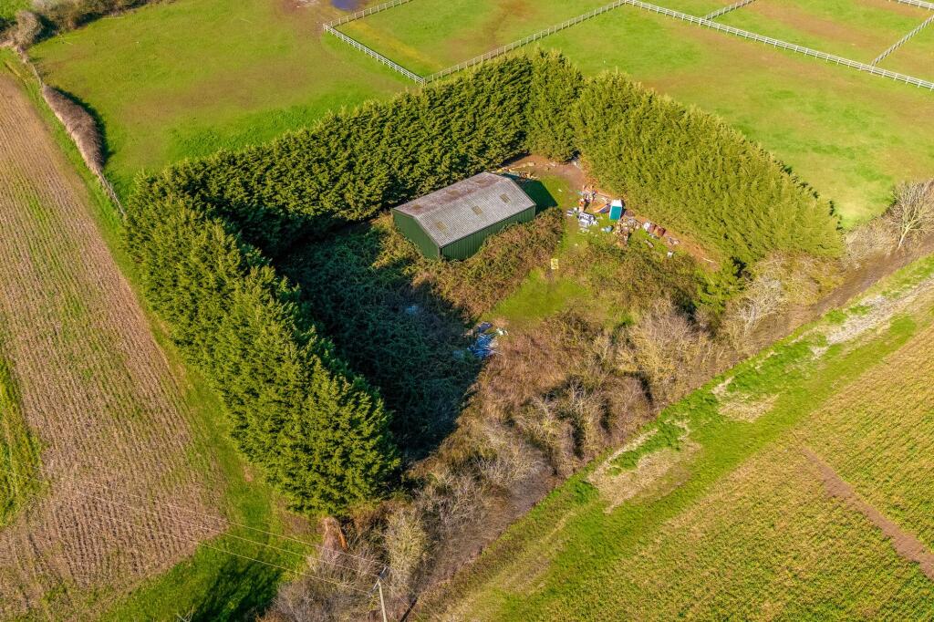 Additional image 3 of Honeybourne Road, Bidford On Avon, B50