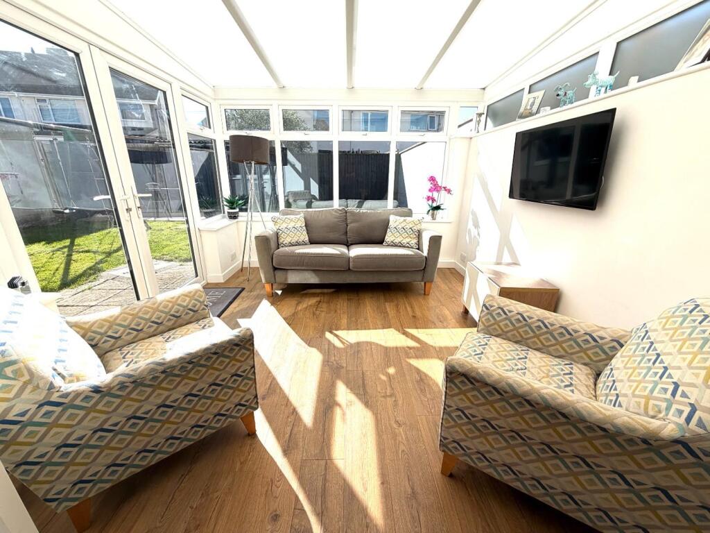 Additional image 6 of Smithfield Road