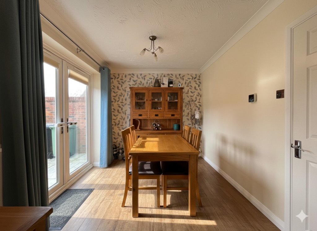 Furze Close, Luton, Bedfordshire, LU2 7UB photo 4