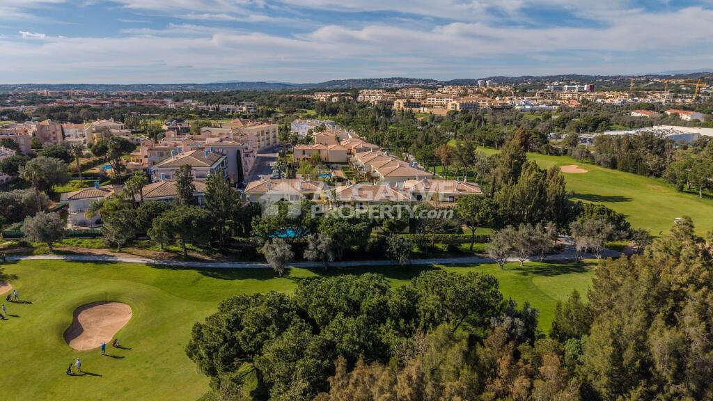 Main image of property: Algarve, Vilamoura