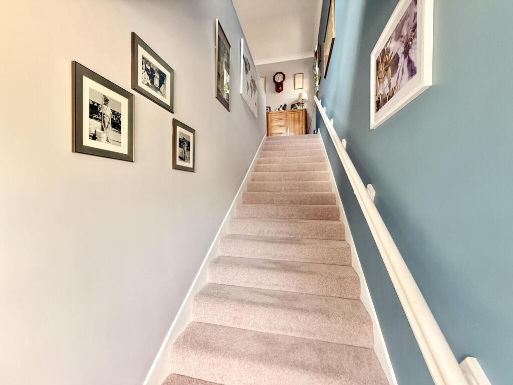 Apartment in Highcliffe-on-Sea, Highcliffe and Walkford - View 5