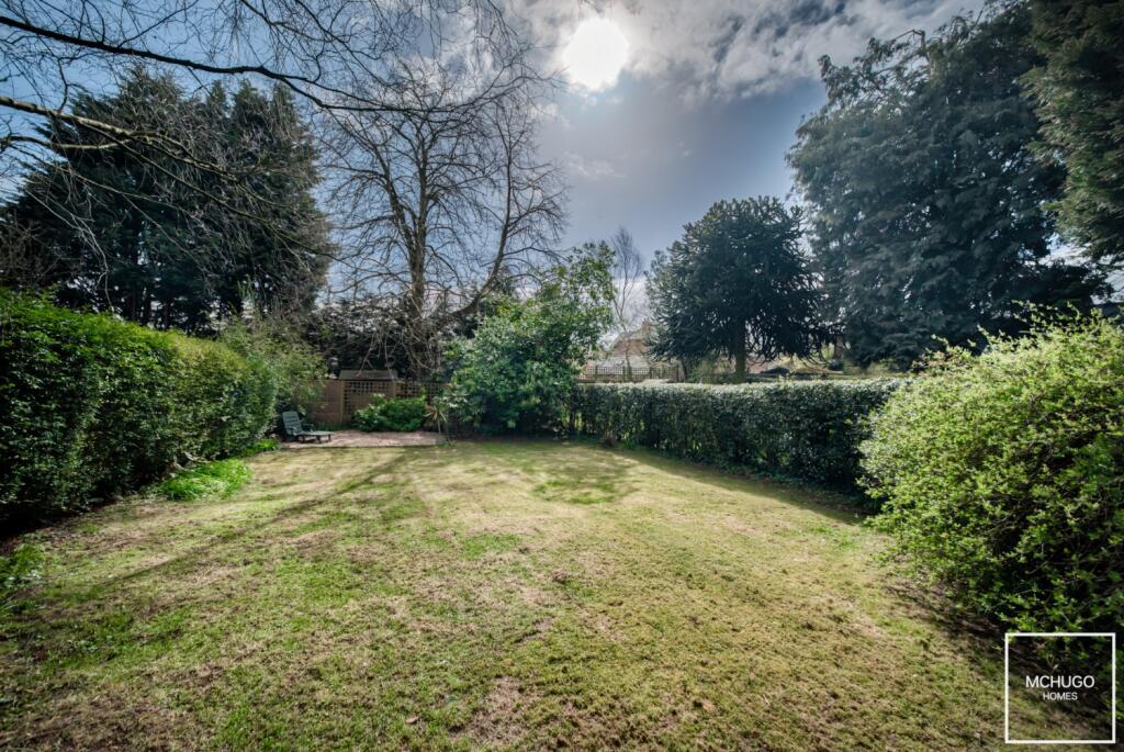 Additional image 22 of Park Hill Road, Harborne B17 9SJ