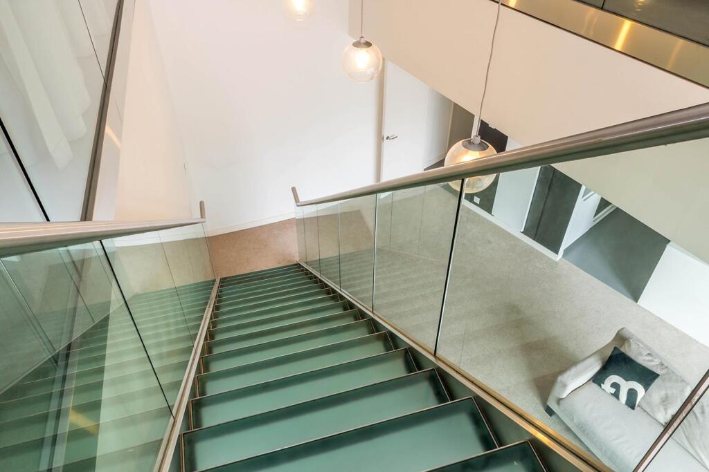 Additional image 15 of Rotunda, New Street, B2 4PA