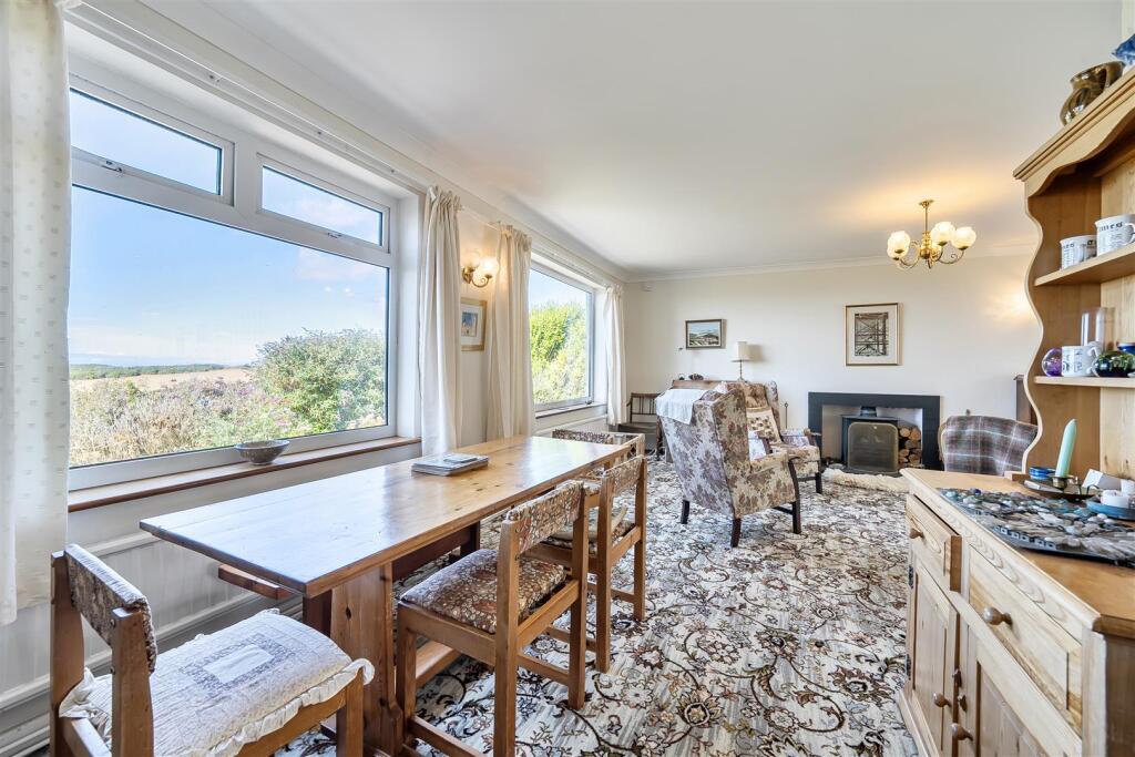 House in Plymouth - View 3