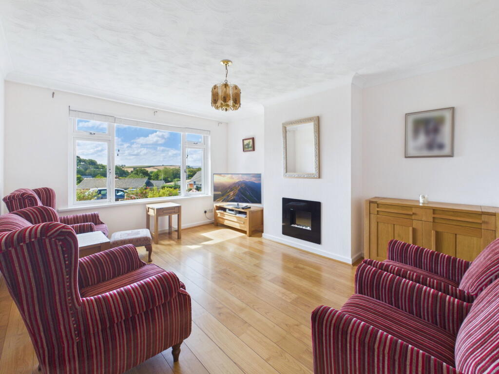 House in Torquay - View 4
