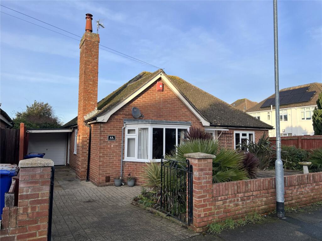 Main image of property: Bury St Edmunds, Suffolk