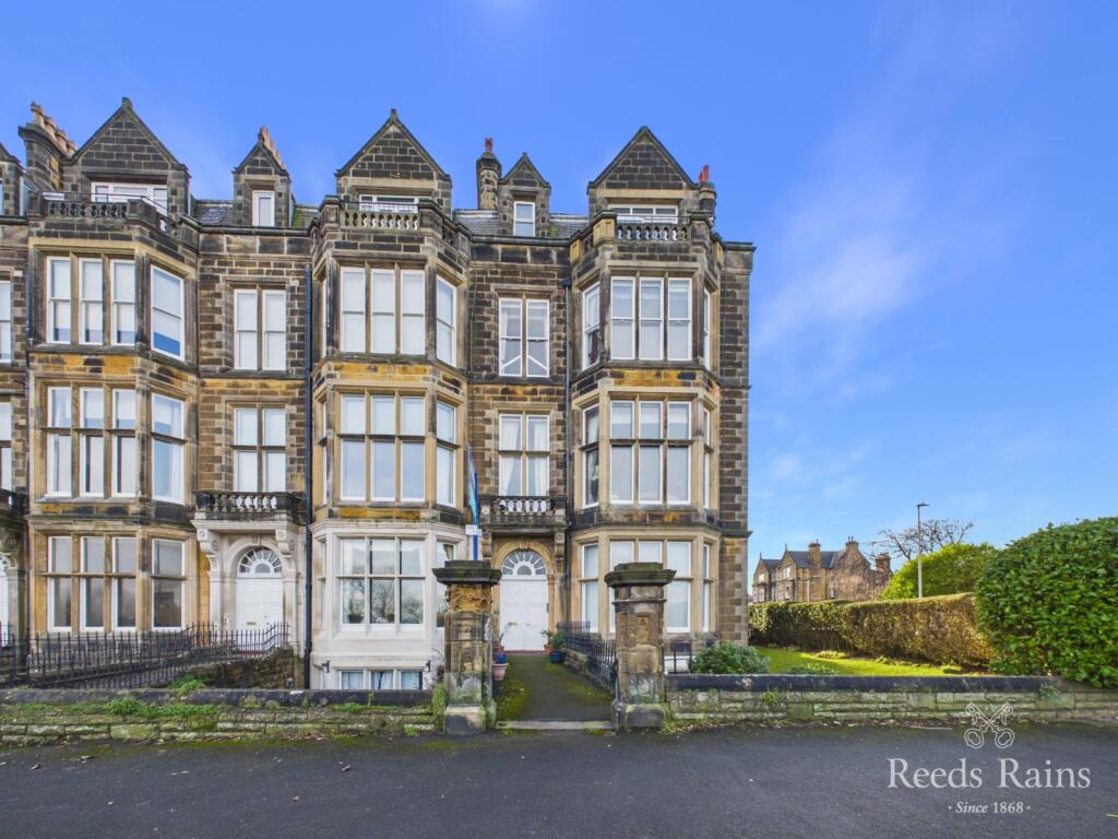 Main image of property: Esplanade, Scarborough, North Yorkshire, YO11