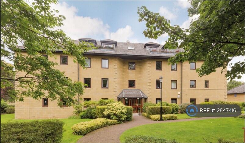 Main image of property: Spylaw Road, Edinburgh, EH10