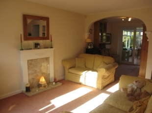 Photo of the property