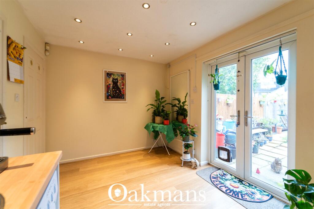 Additional image 9 of Forest Drive, Birmingham, West Midlands, B17