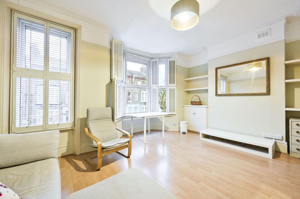 Property photo 7