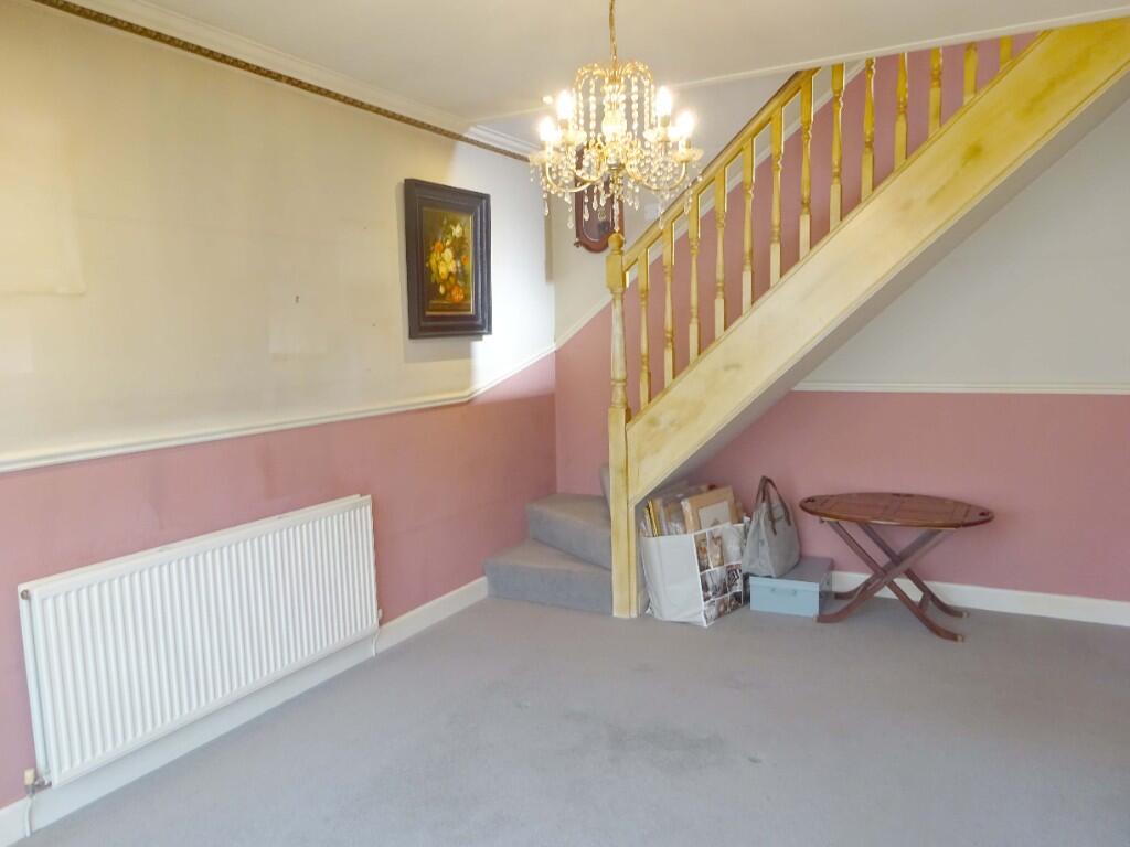 Milburn Avenue, Thornton-Cleveleys, Lancashire, FY5 photo 4