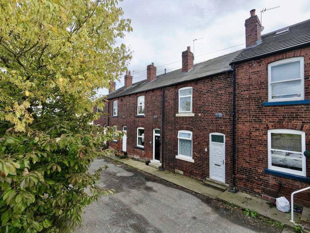 Main image of property: Coney Warren Lane, Stanley, Wakefield, West Yorkshire