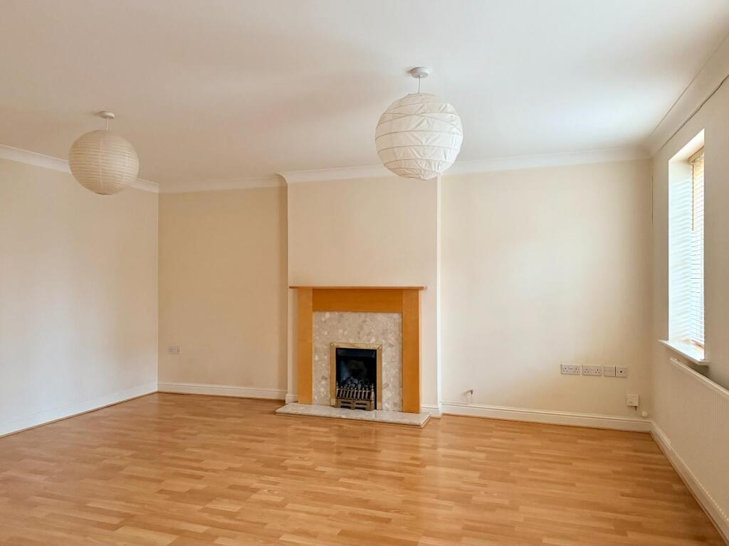 Tair Gwaun, Penarth image 5