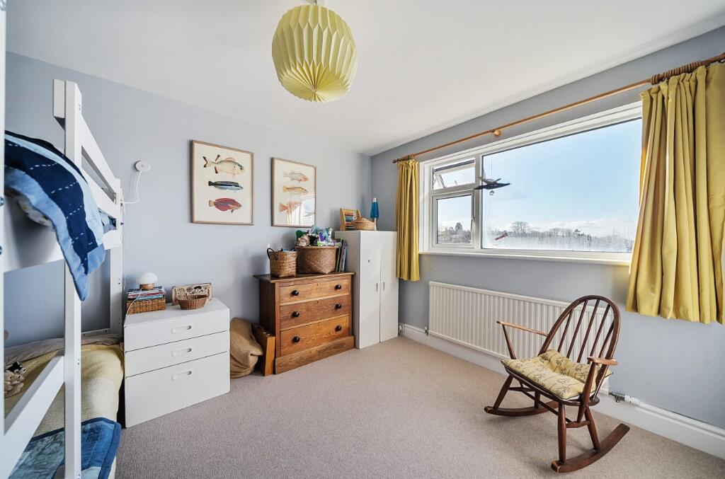 Additional image 10 of Parsonage Crescent, Castle Cary, Somerset, BA7 7LT