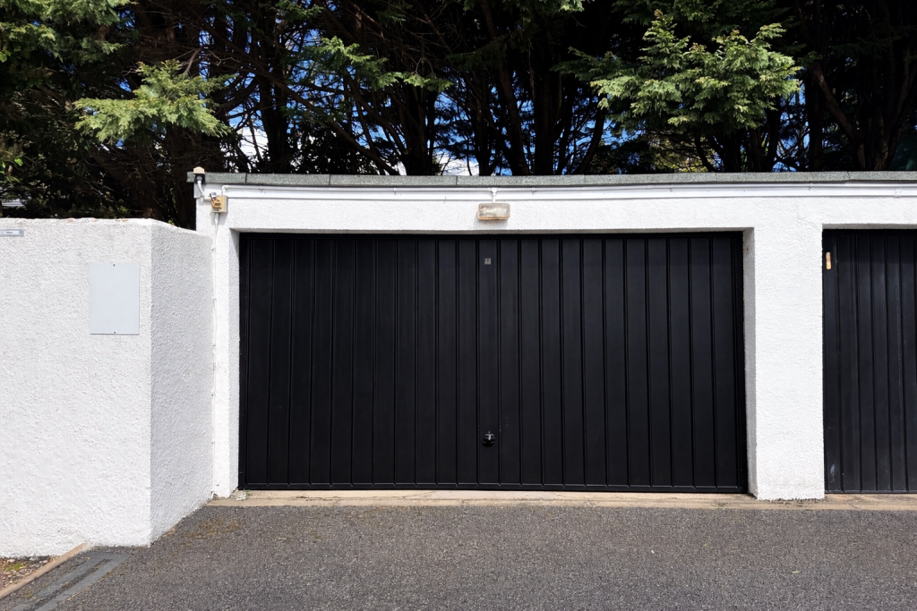 Additional image 7 of Avenue Court, Branksome Park BH13