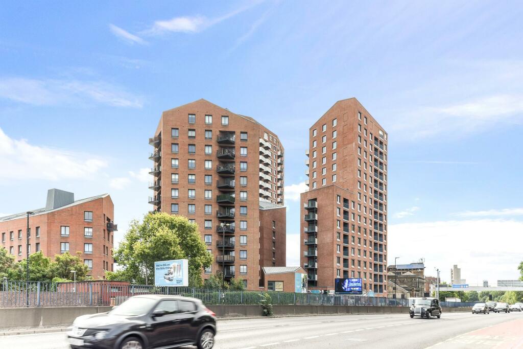 Property photo 10