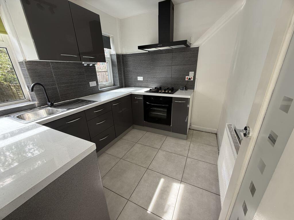 Additional image 6 of Glenthorne Road, Birmingham, B24 9RG