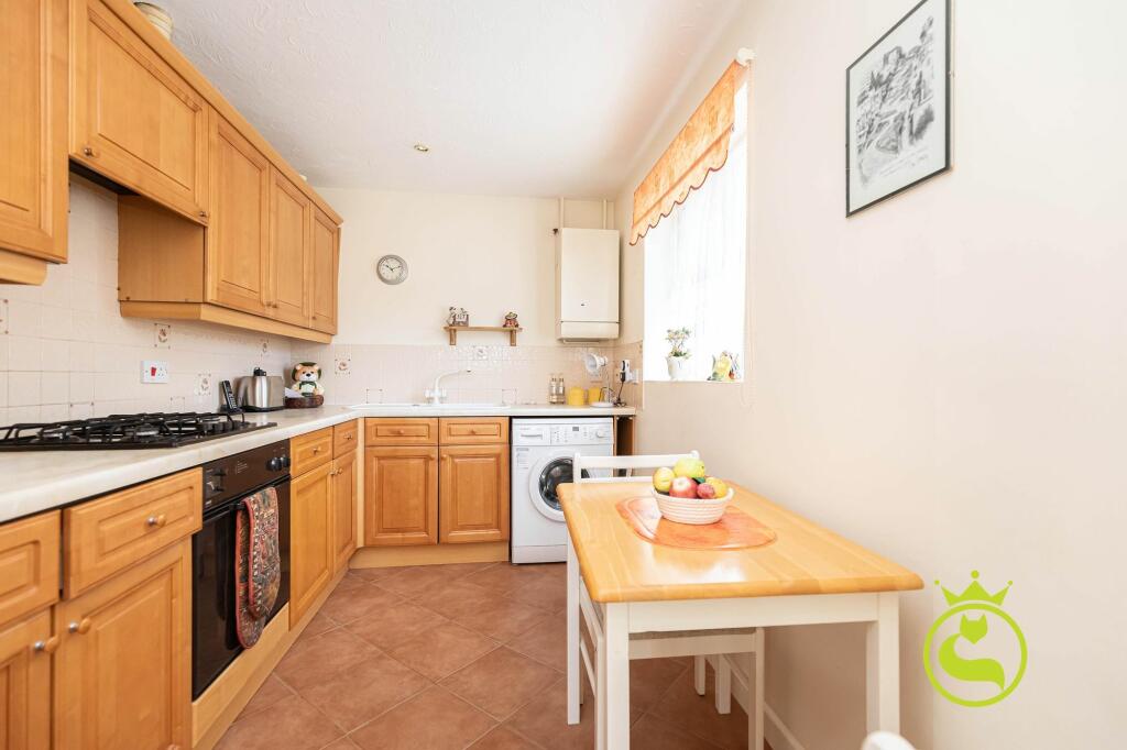 Additional image 5 of Doulton Gardens, Poole, BH14