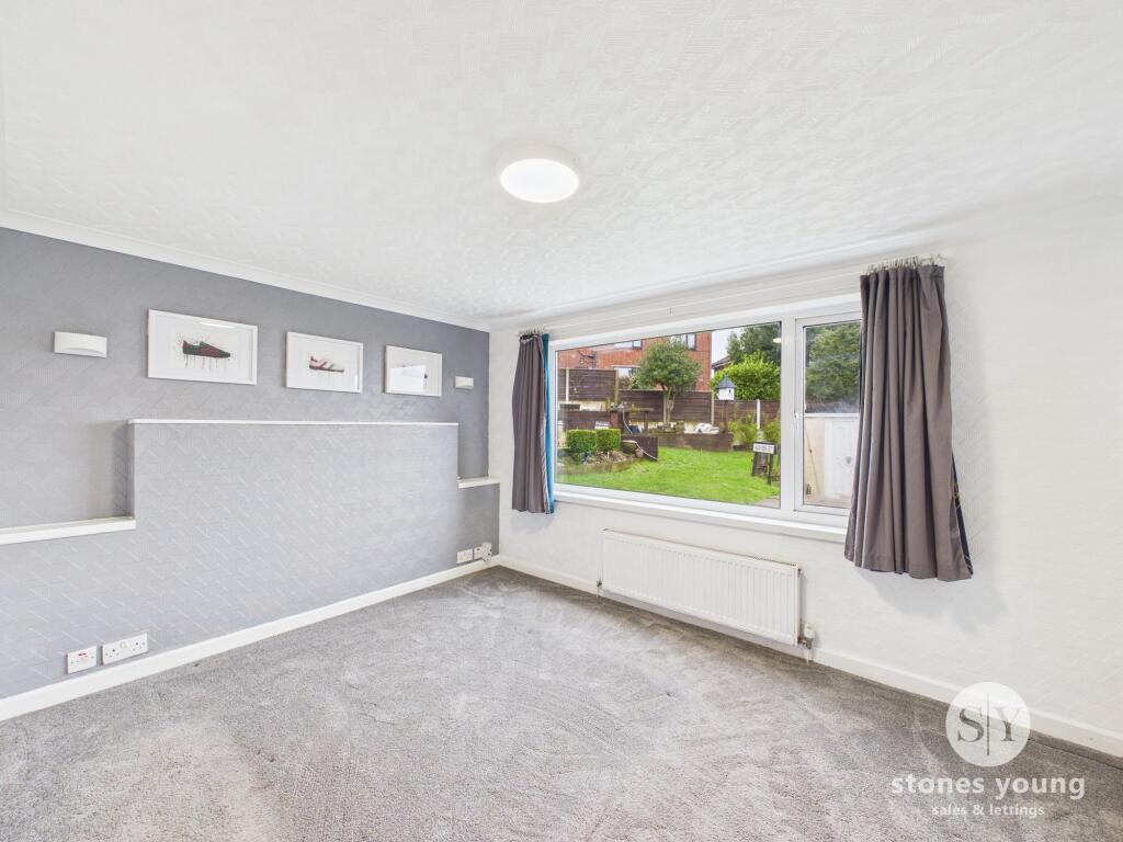 Additional image 16 of Openshaw Drive, Blackburn, BB1