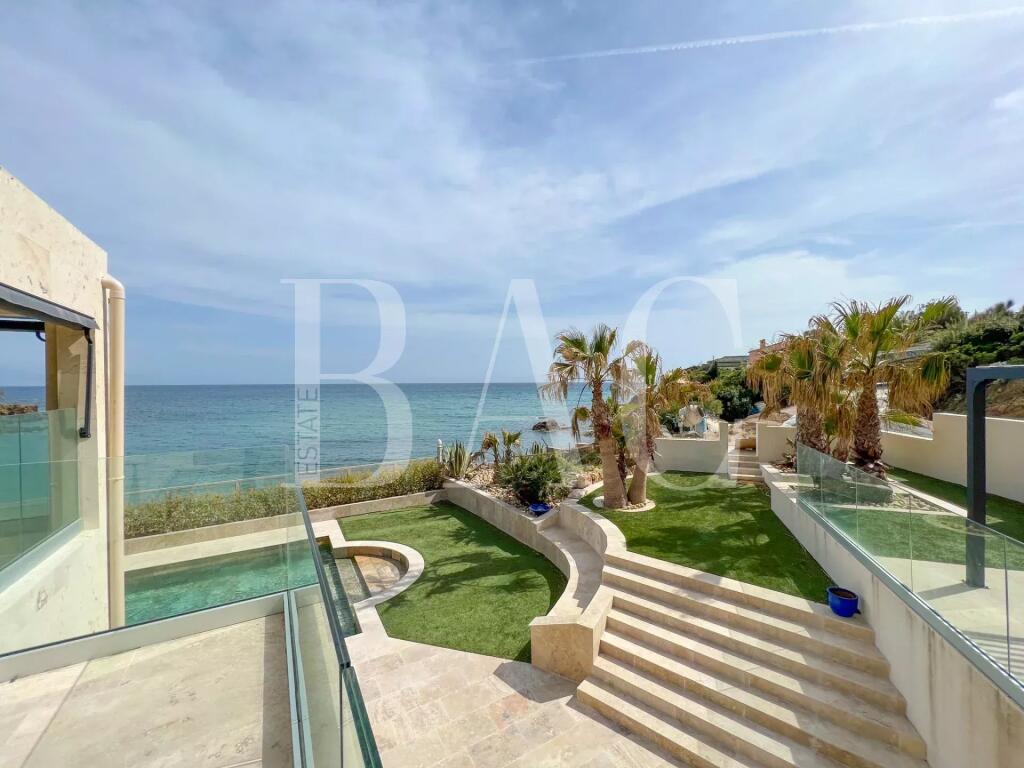 Main image of property: Provence-Alps-Cote d`Azur, Var, Ste-Maxime