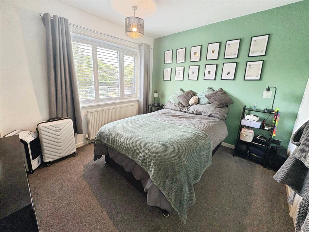 House in Coventry - View 5