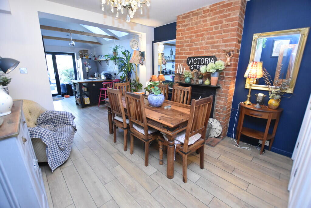 House in Colchester, Essex - View 4