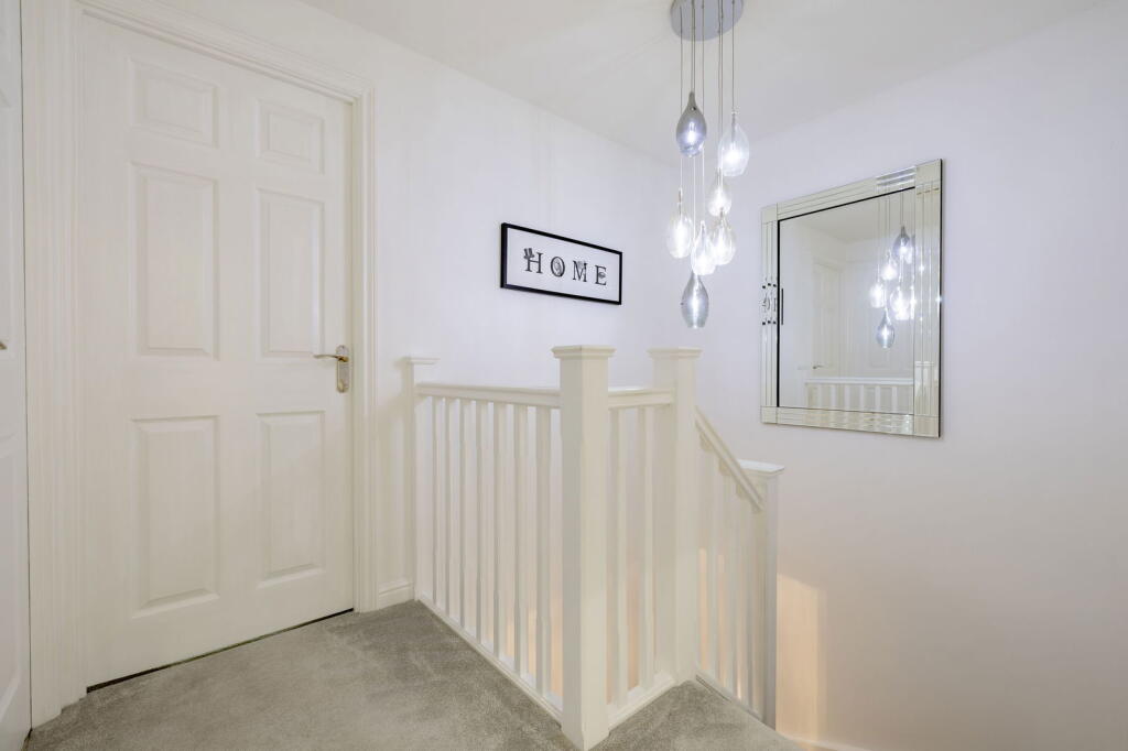 Additional image 16 of Wakeman Drive, Tividale, Oldbury, B69 1NQ