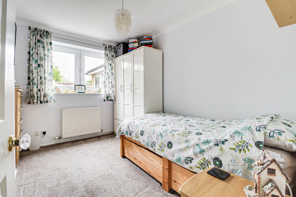 Additional image 8 of Lower Luton Road, Wheathampstead, St. Albans, AL4