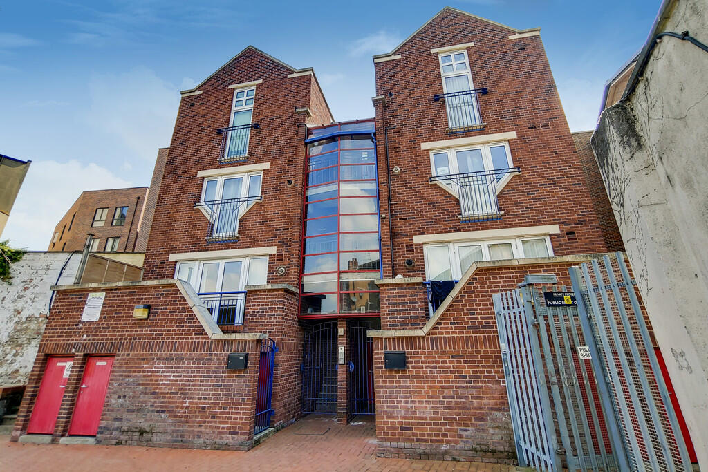 Property photo 10
