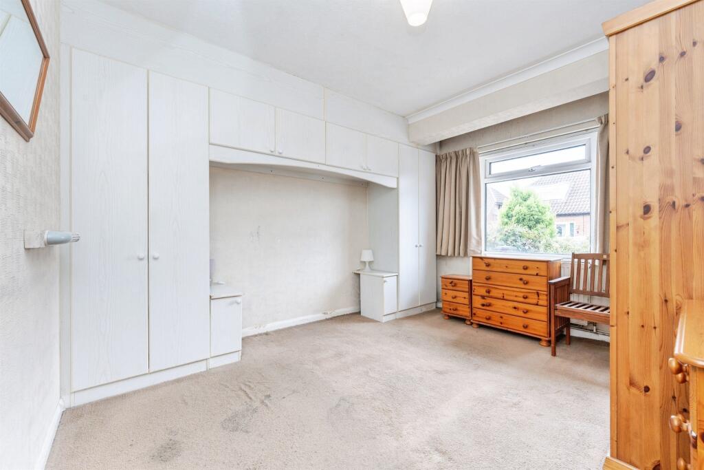 House in Hertsmere, Otterspool, Bushey - View 4