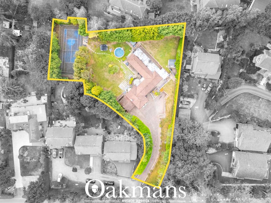 Additional image 65 of Redditch Road, Kings Norton, Birmingham, West Midlands, B38