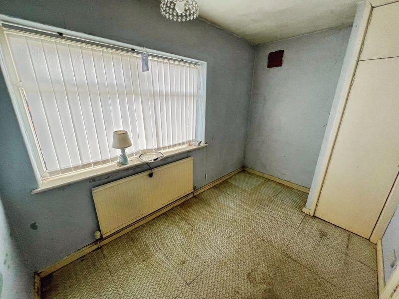 House in Salford, Greater Manchester - More