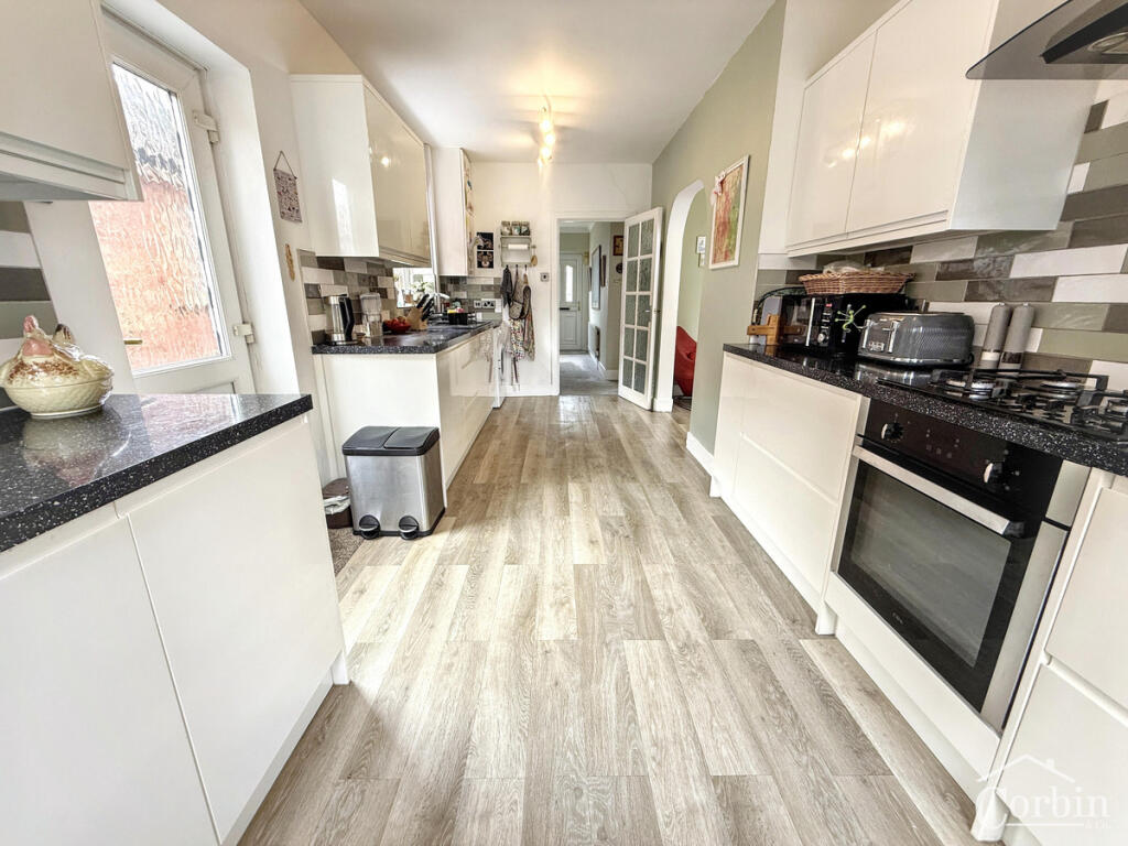 Additional image 9 of Cherford Road, Bournemouth, BH11 8