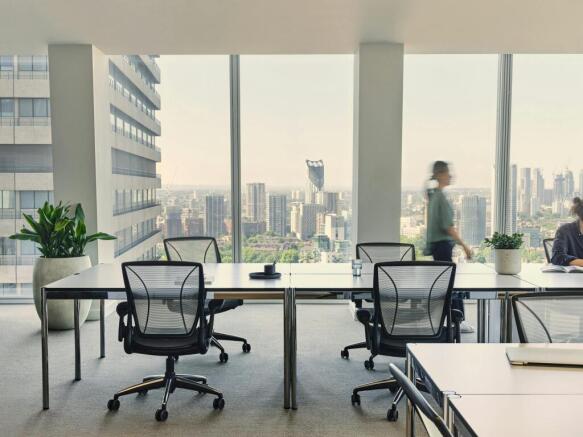 Office.jpg