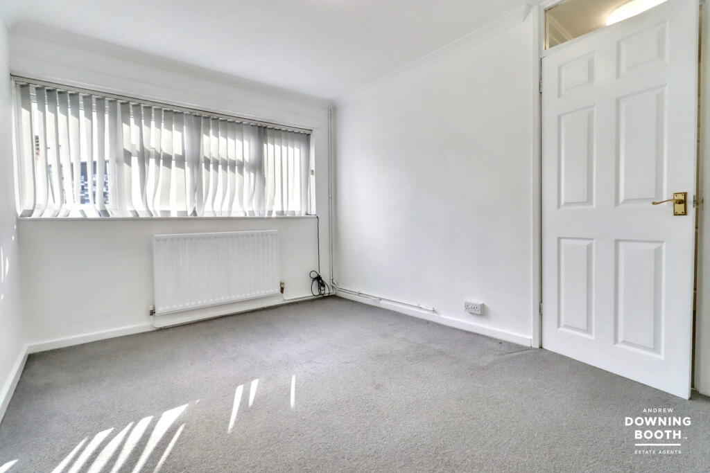 Additional image 12 of Wyndmill Crescent, West Bromwich, B71 3RA - No Upward Chain