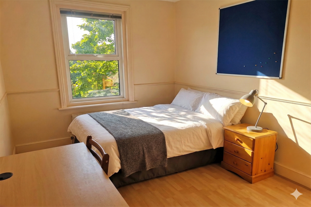House in Bournemouth - More