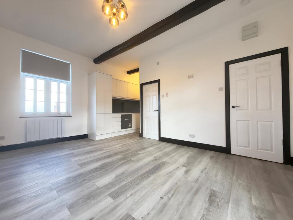 Main image of property: High Street, Coleshill B46