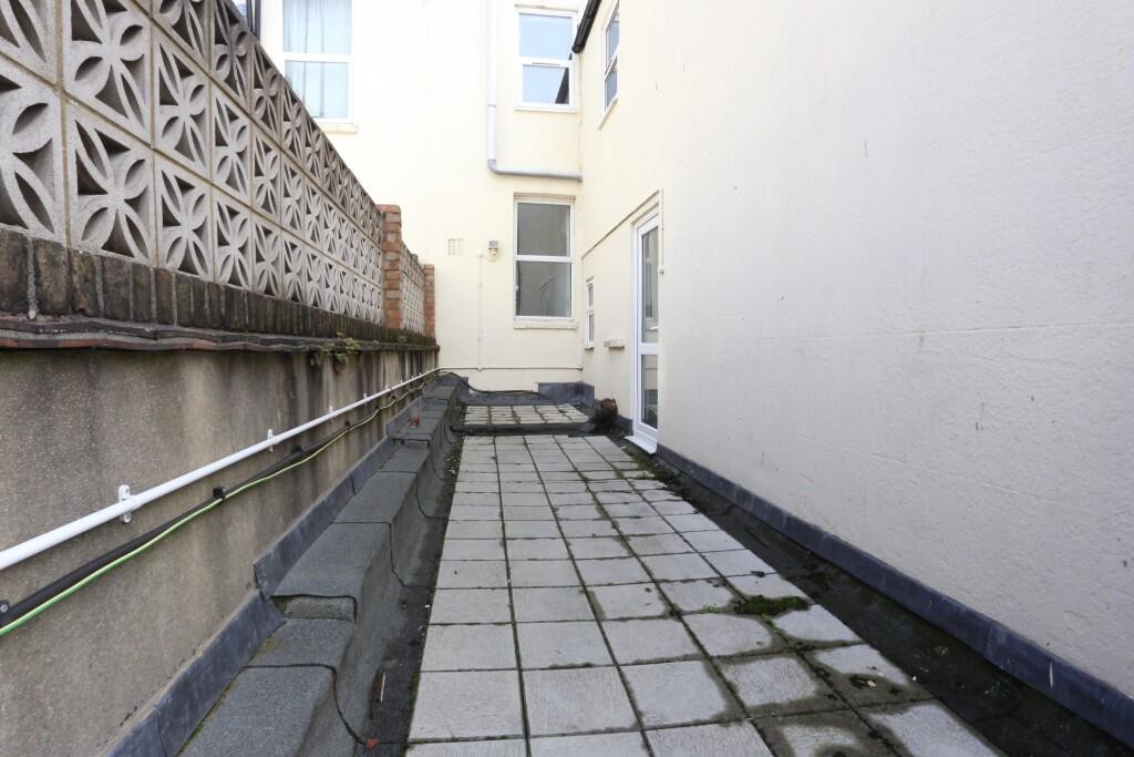 Main image of property: Providence Place, Brighton