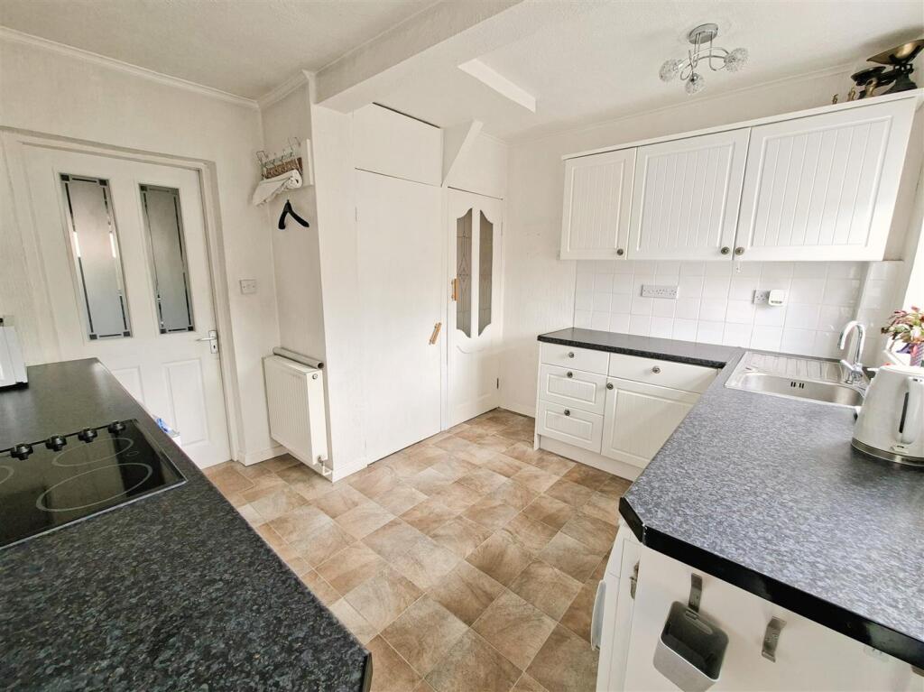 Additional image 6 of Duncroft Road, Yardley, Birmingham