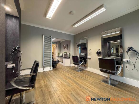 Studio 2