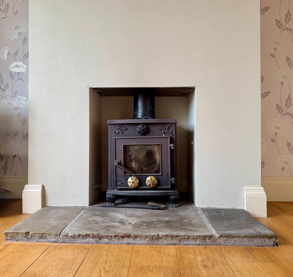 House in South Ribble, Little Hoole - View 4