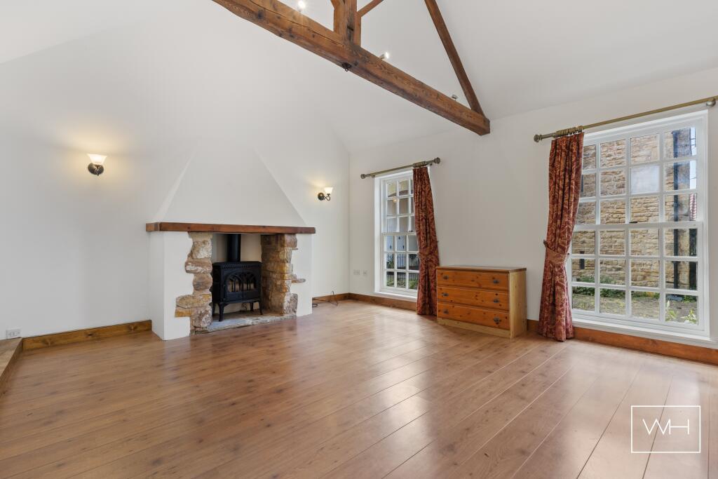 Hickleton, Doncaster,  photo 3